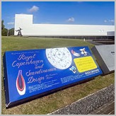 2510copenhagen-tatebayashi00_160