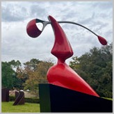 2511popart-mie00_160